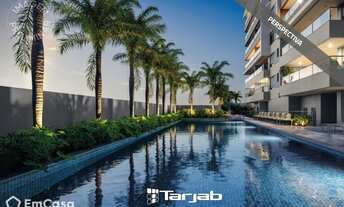 Imagem 6: Apartamento à venda em São Paulo