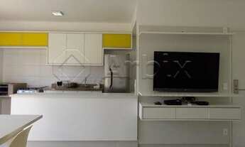 Imagem 7: Bertioga - Apartamento Padrão - Riviera