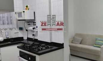 Imagem 6: OPORTUNIDADE AGENDE SUA VISITA APTO em Mongaguá - SP