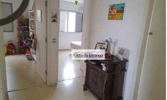 Imagem 7: Oportunidade no Ipiranga! - Ap. 3 dormitórios c/ 83 m²