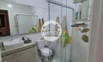 Imagem 3: Excelente 2 quartos Vila da Penha