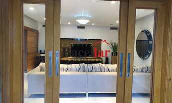 Imagem 7: Rio de Janeiro - Apartamento Padrão - Flamengo