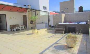 Imagem 2: AP0168- Apartamento residencial à venda, Enseada, Guarujá