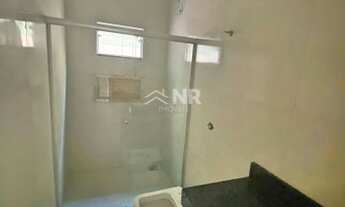 Imagem 6: Venda] Jardim Mônaco