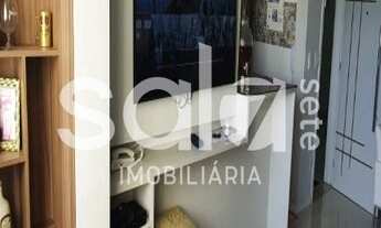 Imagem 4: SALVADOR - Apartamento Padrão - PIATÃ