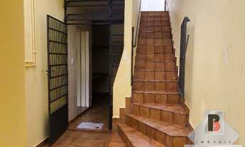 Imagem 4: Casa para venda no Ipiranga com 2 dormitórios, 3 vagas