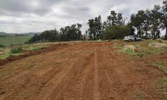 Imagem 3: Oportunidade unica!