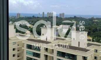 Imagem 7: SALVADOR - Apartamento Padrão - ALPHAVILLE I