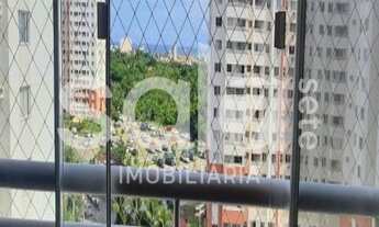 Imagem 3: SALVADOR - Apartamento Padrão - PIATÃ