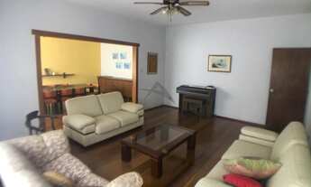 Imagem 3: Casa - Jardim Guanabara - Campinas