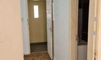 Imagem 7: Apartamento com 2 dormitórios à venda, 38 m² por R$ 220.000,00 - Brás - São Paulo/SP