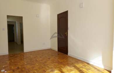 Imagem 5: Casa - Vila Marieta - Campinas