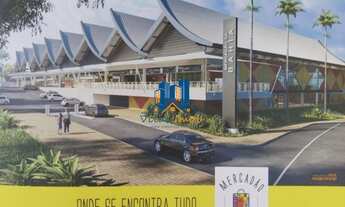 Imagem: Ponto Comercial para Locação em Lauro