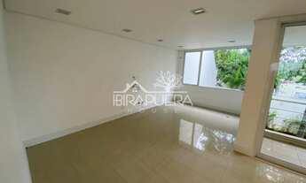 Imagem 2: MARAVILHOSO Sobrado em Condomínio FECHADO!!!!! à venda,4 dormitórios, 4 suítes, 4 vagas de