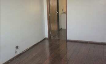 Imagem 2: Aluguel - APARTAMENTO - CARLOS PRATES Belo Horizonte MG