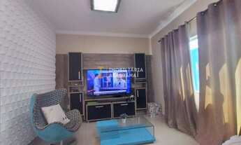 Imagem 6: Casa de Condomínio com 4 dorms, Ponte dos Leites, Araruama - R$ 750 mil, Cod: 979