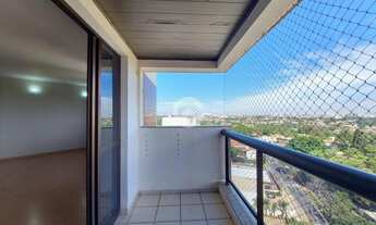 Imagem 7: Apartamento - Jardim das Paineiras - Campinas