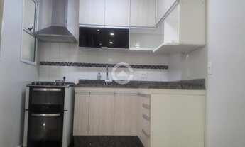 Imagem 3: Casa - Parque Imperador - Campinas