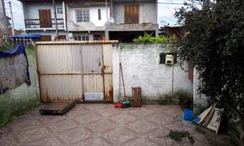 Imagem 5: CASA 03 DORMITÓRIOS, 2 VAGAS, BAIRRO HÍPICA, PORTO ALEGRE, RS