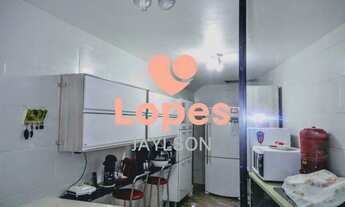 Imagem 7: Casa - 3 quartos - Pilares