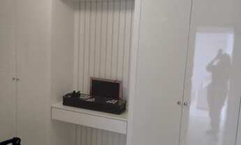 Imagem 4: Vendo casa Casa com 3 dormitórios