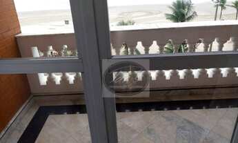 Imagem 14: Apartamento com 3 dormitórios à venda, 140 m² por R$ 501.000,00 - Tupi - Praia Grande/SP