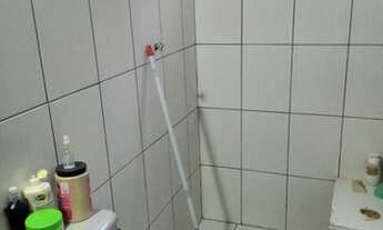 Imagem 2: Casa RESIDENCIAL em BRASÍLIA - DF, SAMAMBAIA SUL (SAMAMBAIA