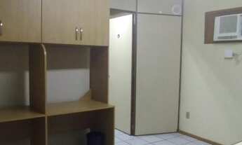 Imagem 2: ALUGO Sala comercial no centro do Kobrasol, em São José!