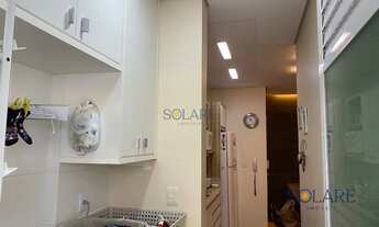 Imagem 6: Costa do Sol Apartamento com 2 dormitórios