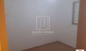 Imagem 6: Apartamento (tipo - padrao) 2 dormitórios, cozinha planejada, portaria 24hs, lazer, espaço