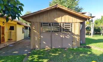 Imagem 5: Fazenda/Sítio/Chácara para venda possui 26000 metros quadrados com 2 quartos