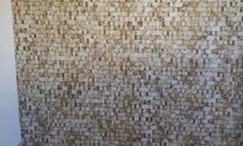 Imagem 6: Casa para aluguel tem 50 metros quadrados com 1 quarto