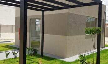 Imagem 4: 2 DORMITÓRIOS NOVO