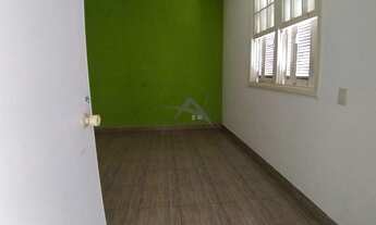 Imagem 7: Casa - Bosque - Campinas