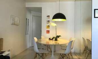 Imagem 7: Apartamento para Venda em Rio de Janeiro, Barra da Tijuca - Região Olímpica, 3 dormitórios