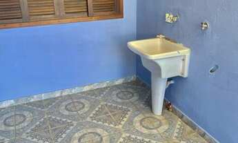 Imagem 6: CASA RESIDENCIAL em IPERÓ - SP, Portal de Iperó