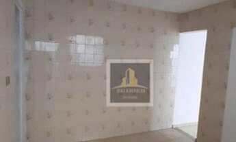 Imagem 4: Casa à venda, 70 m² por R$ 250.000,00 - Vila Formosa - Jacareí/SP