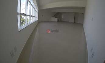 Imagem 4: Prédio no Aricanduva