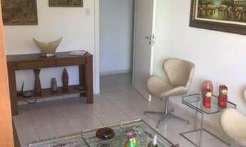 Imagem 2: Apartamento em Floresta