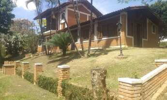 Imagem 3: Oportunidade de uma Chácara no Colinas do Mosteiro de Itaici