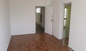 Imagem 4: Apartamento 2 dormitórios ao lado da santa casa