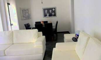 Imagem 3: AP0147- Apartamento residencial à venda, Pitangueiras, Guarujá