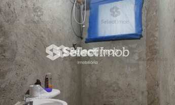 Imagem 3: Sobrado à VENDA em Parque São Vicente - Mauá/SP