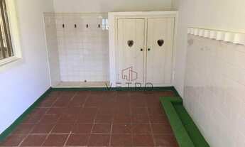 Imagem 10: Sítio no Vale do Café na Cidade Barra do Piraí /RJ!