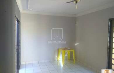 Imagem 3: Casa (térrea na rua) 2 dormitórios, cozinha planejada