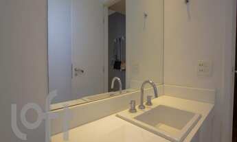 Imagem 7: APARTAMENTO RESIDENCIAL em São Paulo - SP, Morumbi