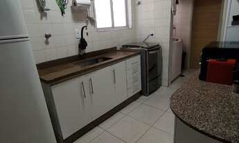 Imagem 2: Apartamento 3 dormitórios Indaiatuba