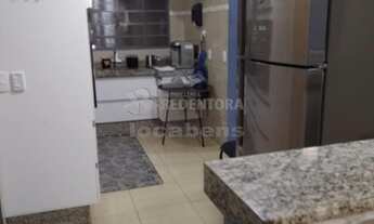 Imagem 5: Guapiaçu - Casa Padrão - Residencial Alvorada