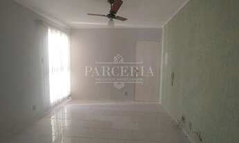 Imagem: Apartamento para alugar em Araçatuba bom