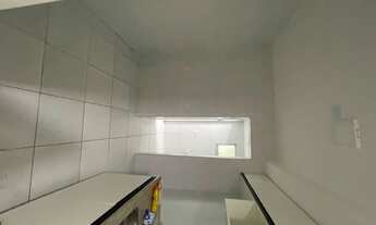 Imagem: VARANDAS GRAND PARK